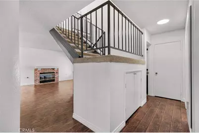 7553 Niagara, Fontana, CA 92336 - Photo 14