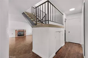 7553 Niagara, Fontana, CA 92336 - Photo 14