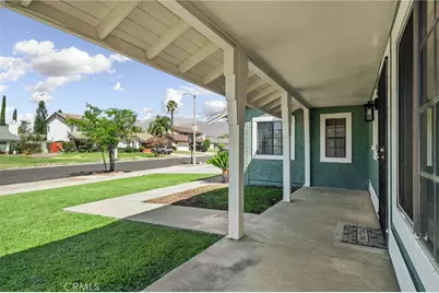 7553 Niagara, Fontana, CA 92336 - Photo 2