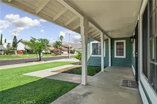 7553 Niagara, Fontana, CA 92336 - Photo 2