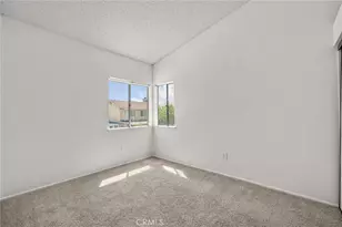 7553 Niagara, Fontana, CA 92336 - Photo 26