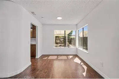7553 Niagara, Fontana, CA 92336 - Photo 6