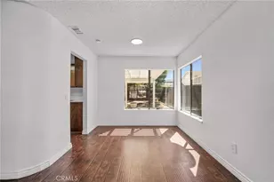 7553 Niagara, Fontana, CA 92336 - Photo 6