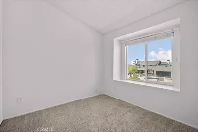 7553 Niagara, Fontana, CA 92336 - Photo 24