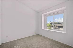 7553 Niagara, Fontana, CA 92336 - Photo 24
