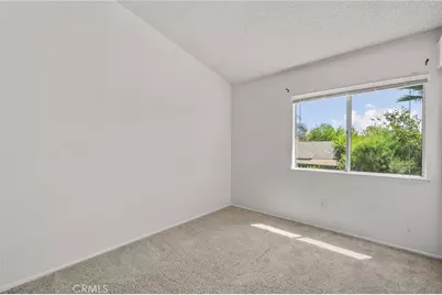 7553 Niagara, Fontana, CA 92336 - Photo 28