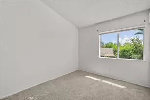 7553 Niagara, Fontana, CA 92336 - Photo 28