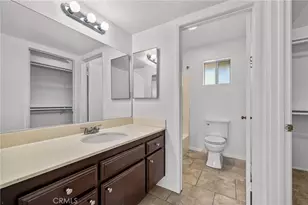 7553 Niagara, Fontana, CA 92336 - Photo 22