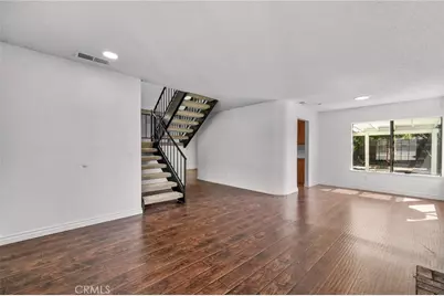 7553 Niagara, Fontana, CA 92336 - Photo 4