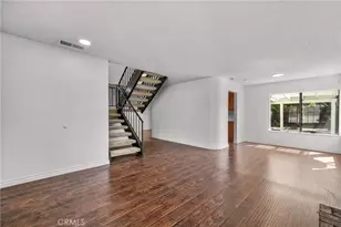 7553 Niagara, Fontana, CA 92336 - Photo 4
