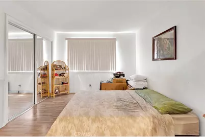 27535 Lakeview #12, Helendale, CA 92342 - Photo 28