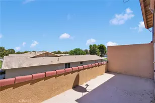 27535 Lakeview, Helendale, CA 92342 - Photo 32