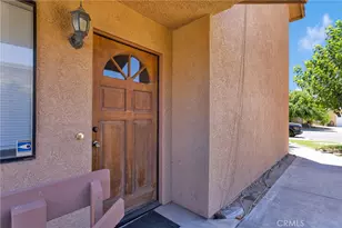 27535 Lakeview, Helendale, CA 92342 - Photo 6