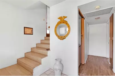 27535 Lakeview #12, Helendale, CA 92342 - Photo 8