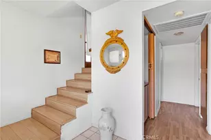 27535 Lakeview, Helendale, CA 92342 - Photo 8