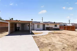72163 Sun Valley, 29 Palms MCB, CA 92277 - Photo 6