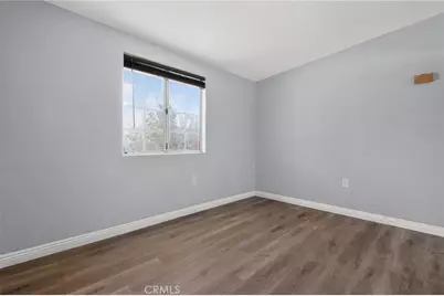 72163 Sun Valley, 29 Palms MCB, CA 92277 - Photo 26