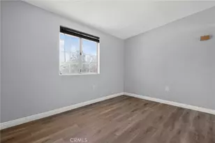 72163 Sun Valley, 29 Palms MCB, CA 92277 - Photo 26