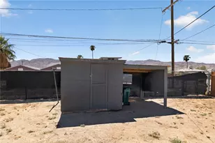 72163 Sun Valley, 29 Palms MCB, CA 92277 - Photo 30