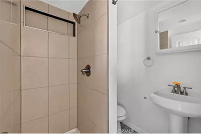72163 Sun Valley, 29 Palms MCB, CA 92277 - Photo 28