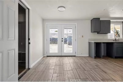 72163 Sun Valley, 29 Palms MCB, CA 92277 - Photo 20