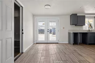 72163 Sun Valley, 29 Palms MCB, CA 92277 - Photo 20