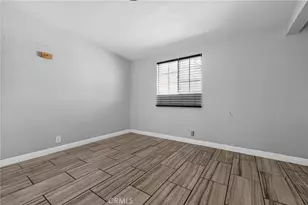 72163 Sun Valley, 29 Palms MCB, CA 92277 - Photo 24