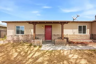 548 E Etiwanda, Rialto, CA 92376 - Photo 6