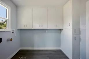 548 E Etiwanda, Rialto, CA 92376 - Photo 16