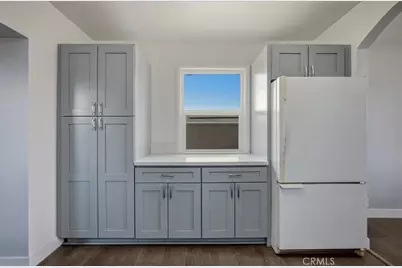 548 E Etiwanda, Rialto, CA 92376 - Photo 12