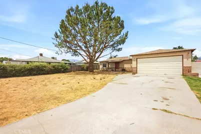 548 E Etiwanda, Rialto, CA 92376 - Photo 2