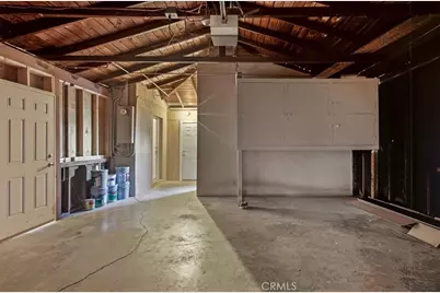548 E Etiwanda, Rialto, CA 92376 - Photo 26