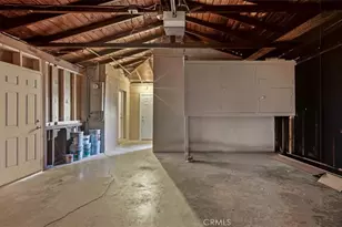 548 E Etiwanda, Rialto, CA 92376 - Photo 26