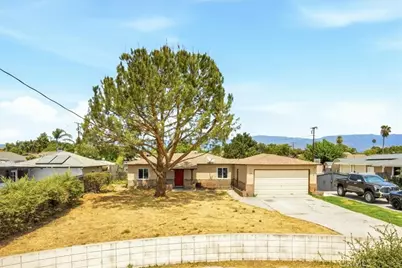 548 E Etiwanda, Rialto, CA 92376 - Photo 4