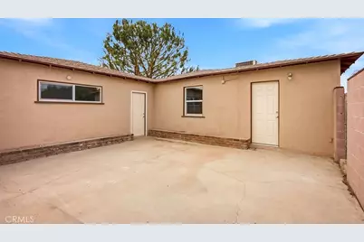548 E Etiwanda, Rialto, CA 92376 - Photo 28