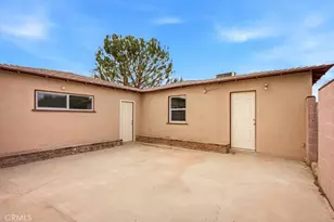548 E Etiwanda, Rialto, CA 92376 - Photo 28
