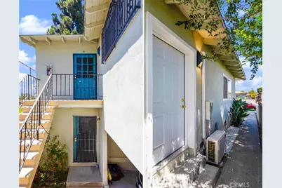 1109 S Spruce Street, Montebello, CA 90640 - Photo 12