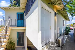 1109 S Spruce St, Montebello, CA 90640 - Photo 12