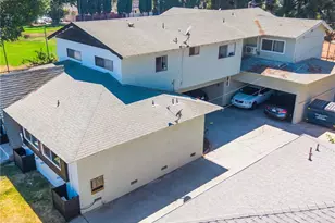 1109 S Spruce St, Montebello, CA 90640 - Photo 24