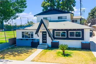 1109 S Spruce St, Montebello, CA 90640 - Photo 20