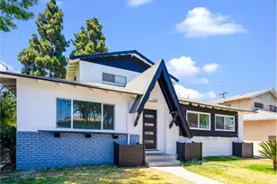 1109 S Spruce St, Montebello, CA 90640 - Photo 14