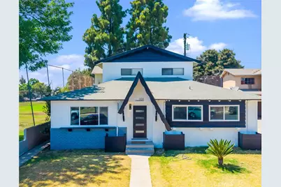 1109 S Spruce Street, Montebello, CA 90640 - Photo 18