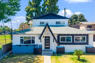 1109 S Spruce St, Montebello, CA 90640 - Photo 18