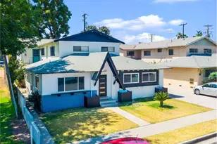 1109 S Spruce St, Montebello, CA 90640 - Photo 1