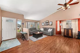 3242 Hyatt Rd, San Bernardino, CA 92407 - Photo 8