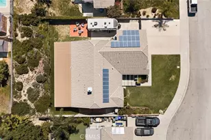 3242 Hyatt Rd, San Bernardino, CA 92407 - Photo 36