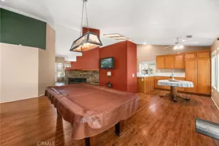 3242 Hyatt Rd, San Bernardino, CA 92407 - Photo 14