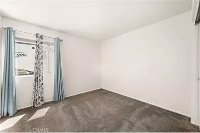 3242 Hyatt Road, San Bernardino, CA 92407 - Photo 20