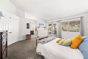 3242 Hyatt Rd, San Bernardino, CA 92407 - Photo 28
