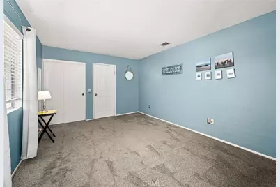 3242 Hyatt Road, San Bernardino, CA 92407 - Photo 24